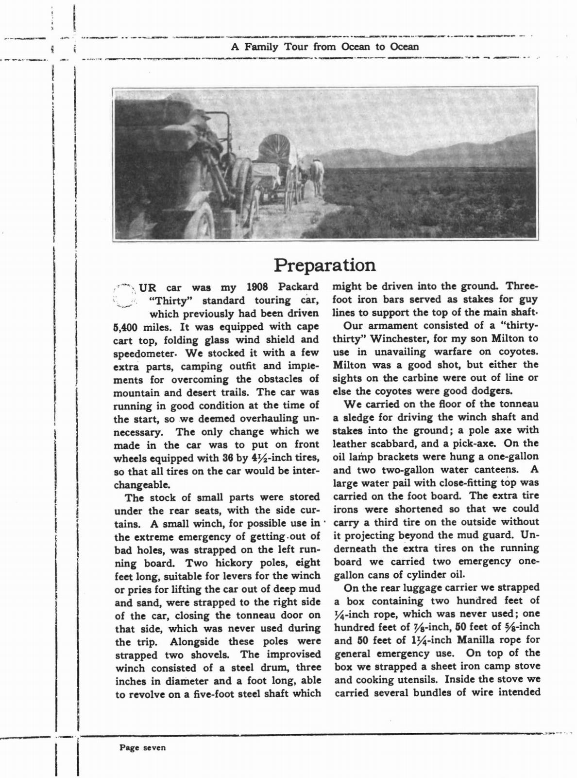 n_1908 Packard-A Family Tour-07.jpg